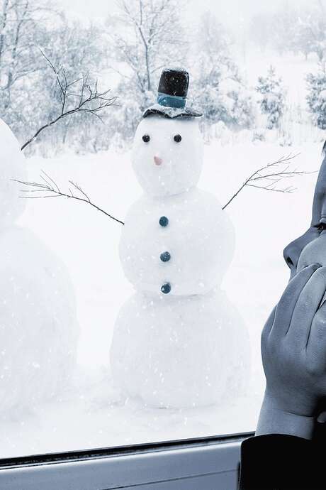 Vacances de fin d'année avec Loisirs en Valromey - Alfa3a pour les 3 - 13 ans