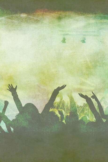 Soirées concerts du O'Givréss