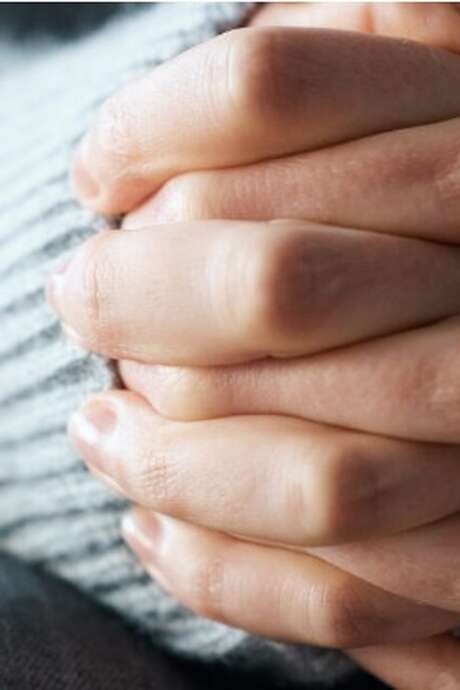 Les chocs post traumatiques chez les victimes d’attentats