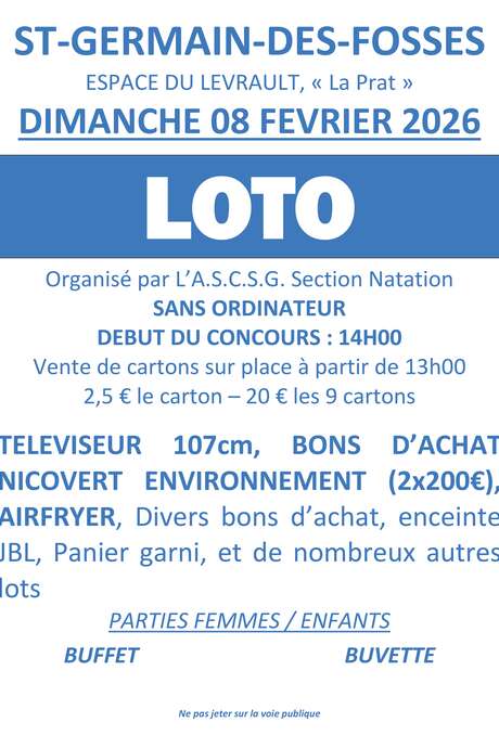 Loto