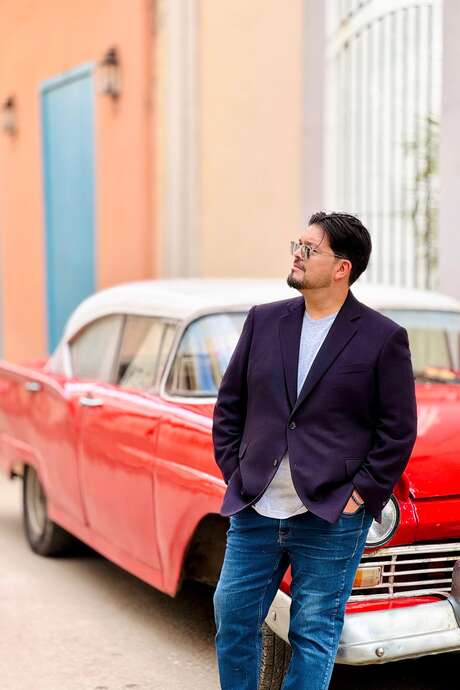 Canto al sole - I Gemelli Ensemble