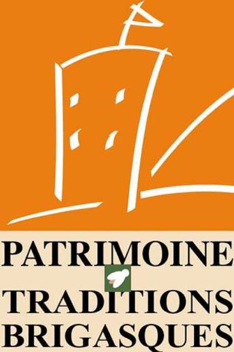 Livres et Arts en fête