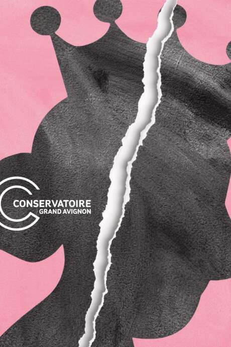 Yvonne, princesse de Bourgogne