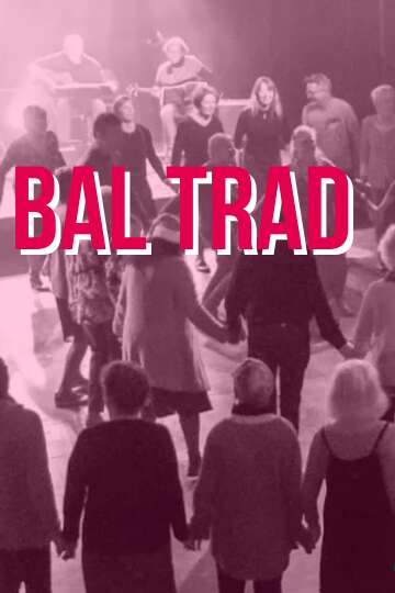 Bal trad