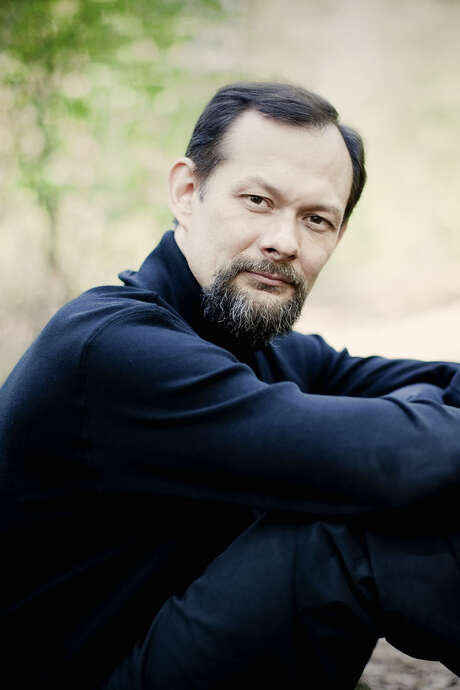 77th Menton Music Festival: Leonidas Kavakos | Enrico Pace