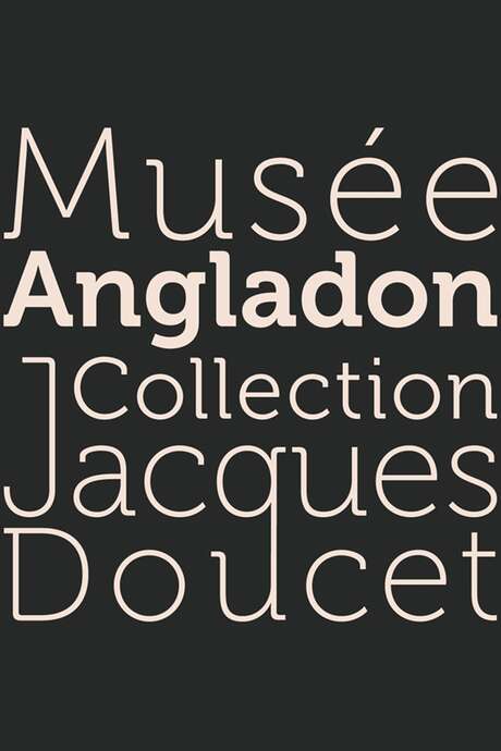 Ateliers jeune public au musée Angladon durant les vacances d'automne
