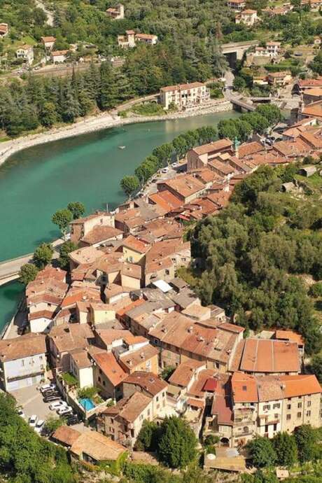 Zero Waste: Herstellung von festen Deodorants