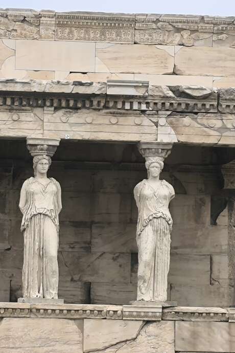 An artistic interlude in Pierre Loti’s garden: Women and Homer’s Odyssey, readings