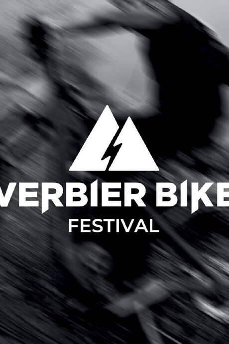 Verbier Bike Festival