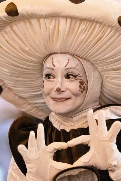 Bélériand • Cie Moriquendï