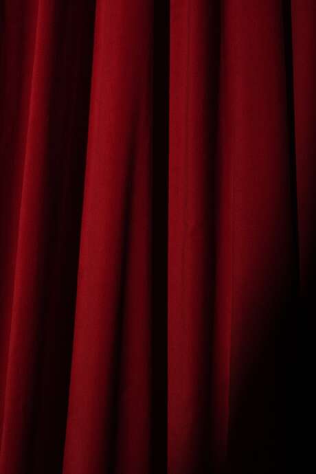 Spectacle : Un fil à la patte