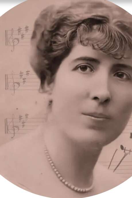 Promenade Orchestrale - Demandez le programme