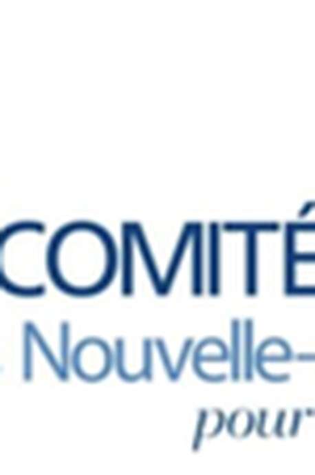 Miss New Caledonia Pageant