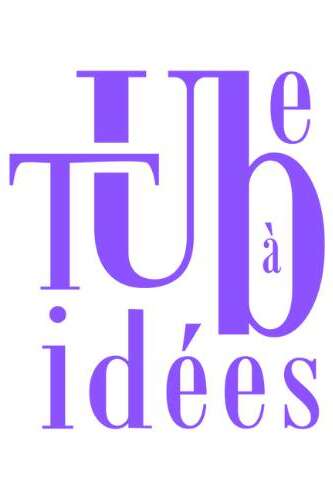 Nocturne de la Collection Lambert