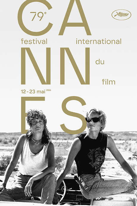 Festival de Cannes