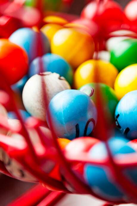 Loto • La Française