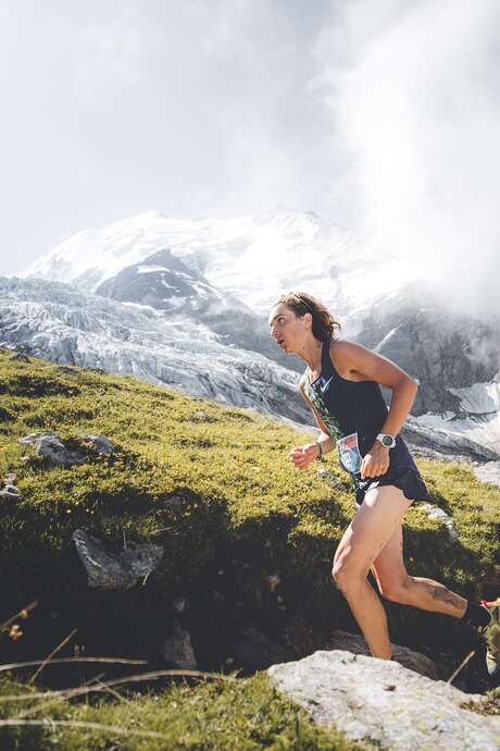 La Montée du Nid d'aigle : 40 years