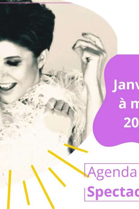 Theater : "Es kracht!"