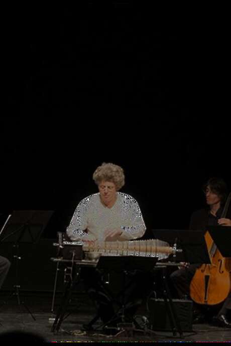 Concert «Mozart et l'harmonica de verre»