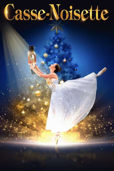 Casse-noisette