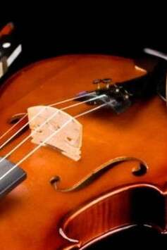 Atelier École des Vins - La Symphonie des Arômes