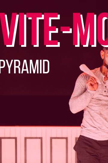 Hip-hop for young audiences Hip-hop for young audiences