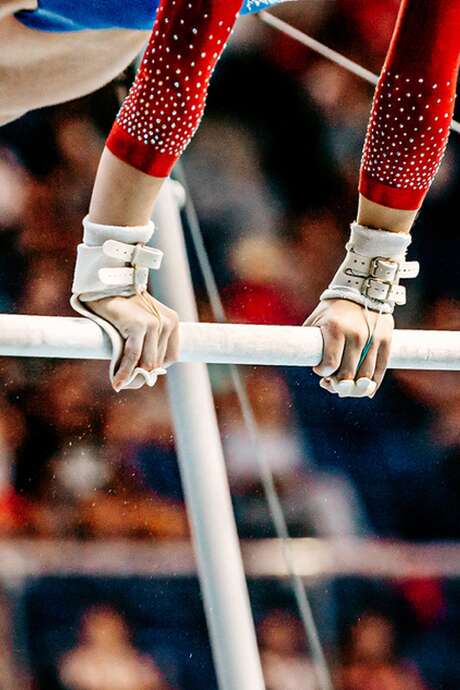 Grand Prix Auvergne-Rhône-Alpes • Gymnastique Artistique Féminine