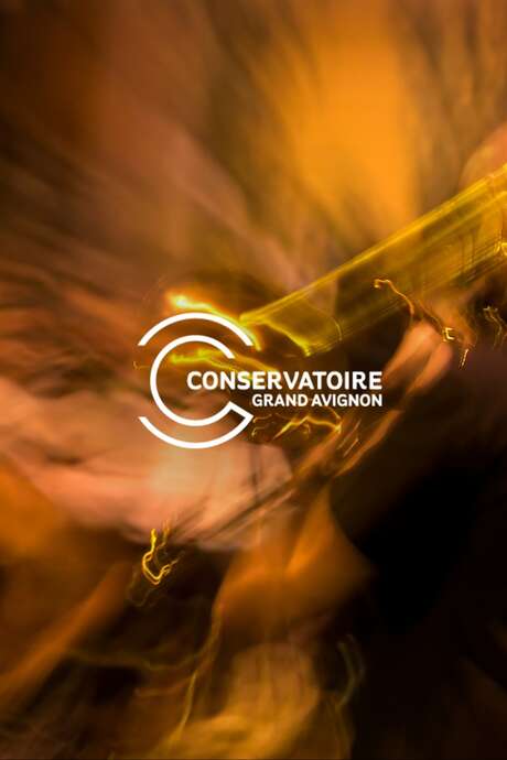 Concerto di polifonia vocale e body percussion