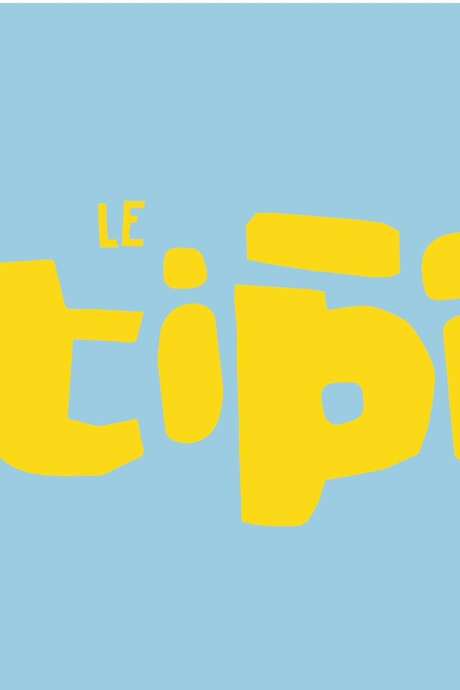 Festival Retour au Jardin - 2e édition