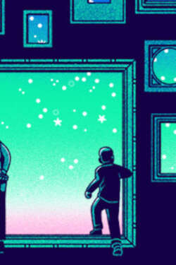 Nuit des musées 2026