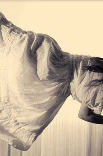 Atelier sensoriel parent-enfant Atelier sensoriel parent-enfant