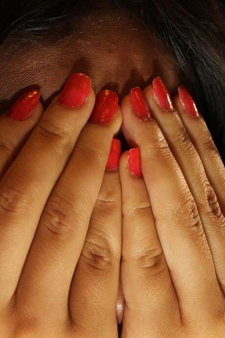 Café scientifique "Peur : moteur ou inhibiteur ?"