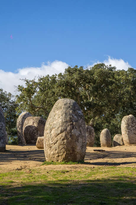 Atelier culturel : Corse