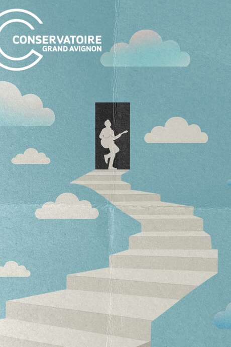 Spectacle musical «The Truman Show»