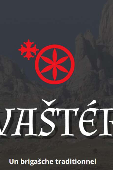 37ème Rencontres en terre brigasque A Vastera