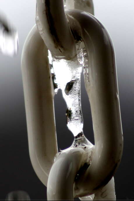 Exposition "Déclic-Image"