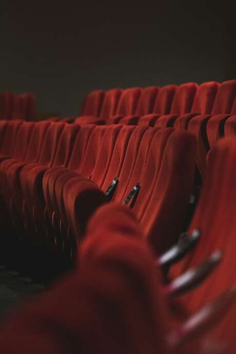 Mon jeudi ciné - Proiezione speciale dedicata al Giappone - Saint-Gervais sous les Sakuras