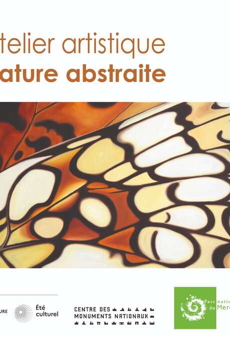 Été culturel : ateliers artistiques avec Ambre Gaude au cœur du Mercantour