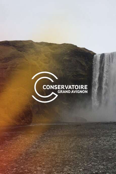 Concert de musiques actuelles «Nordic Trip»