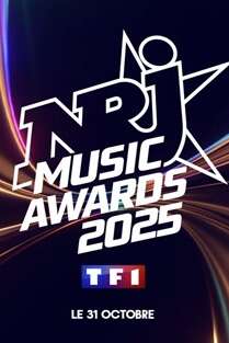 NRJ Music Awards