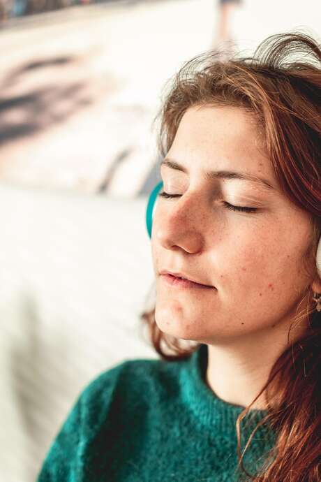 Entre Midi et Science -Musique : quels effets sur la santé mentale et physique ? Entre Midi et Science -Musique : quels effets sur la santé mentale et physique ?