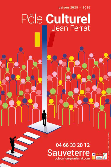 Atelier créatif : pantin Arlequin