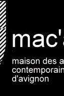 Exposition de la Mac'A - "Animalia"