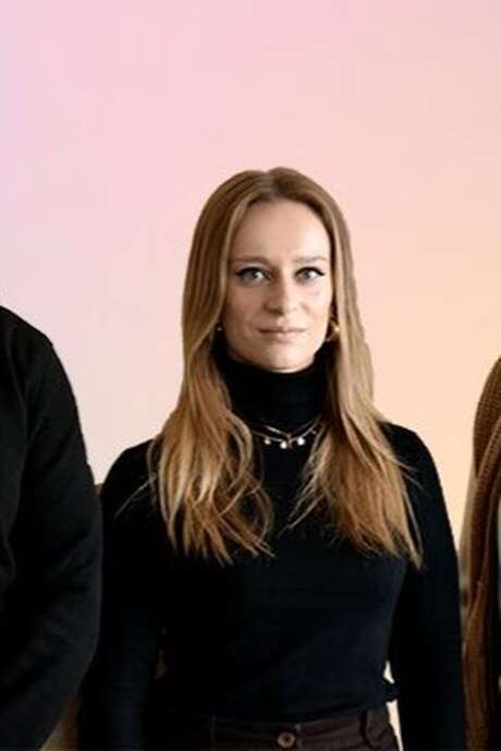 Finale locale de Ma Thèse en 180 secondes