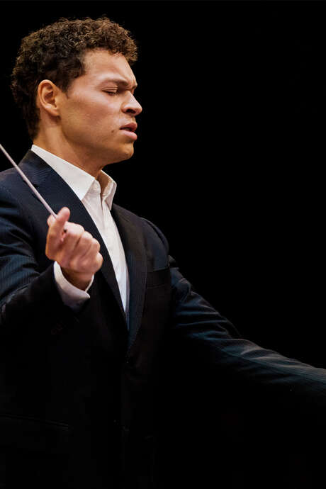 One Work, One Hour – Respighi