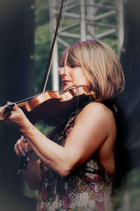 Concert "Aurore Voilqué Quartet"