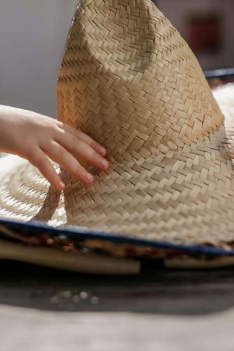 Concert : Nuits du Sud