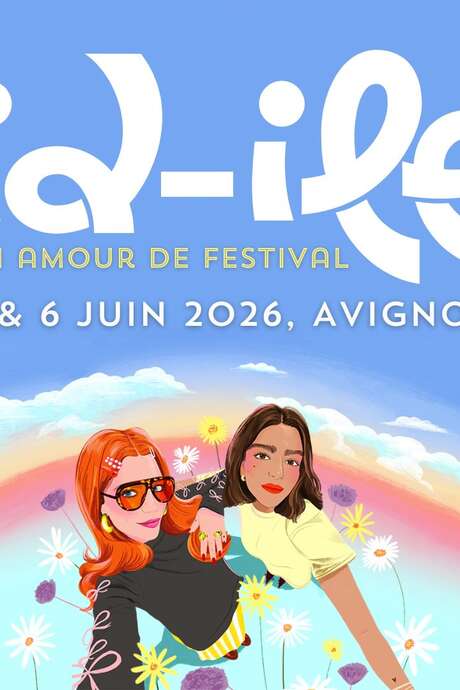 Festival Id-Ile