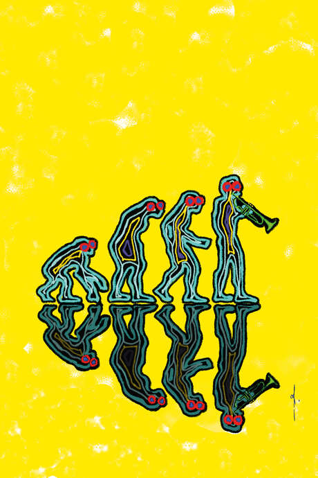 Concert : Alors on danse ?