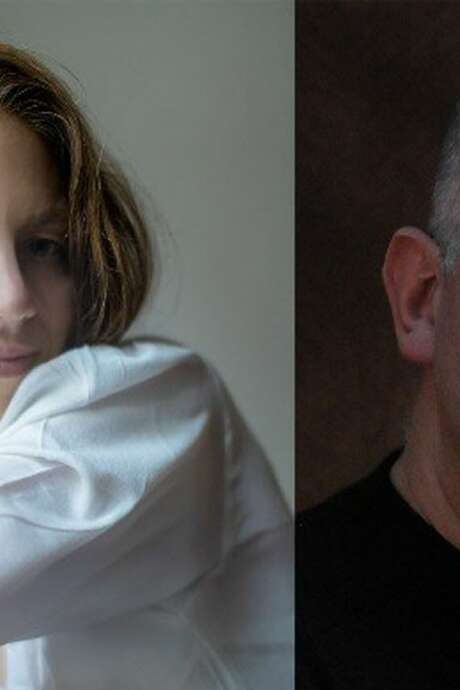 Piano à 4 mains - The golden age of French music